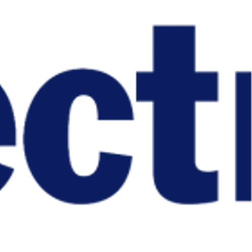 ​​The Export-Import Bank of the United States (EXIM) Approves a direct loan in the amount of $50.8 million to fund Electrovaya's Jamestown Lithium-Ion Battery Expansion