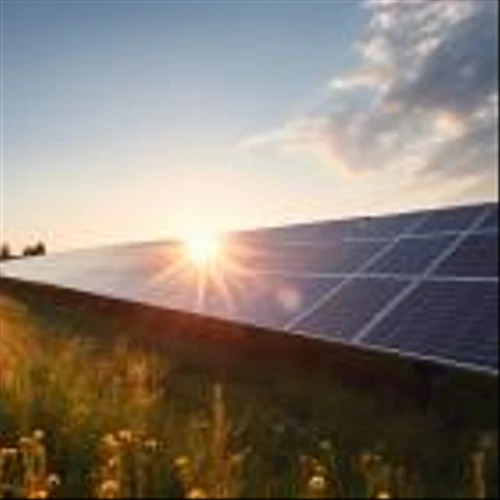 Enphase Energy (ENPH) Surges 12.83% as Senators Rethink Clean Energy Credit Cuts