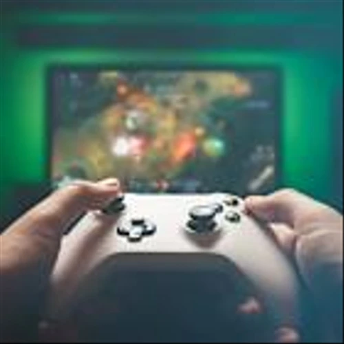 CEO Ryan Cohen Is Turning GameStop Around, But Does That Make the Stock a Buy?
