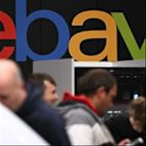 Buybacks Hit Record in First Half of Year. These Stocks Are Benefiting the Most.