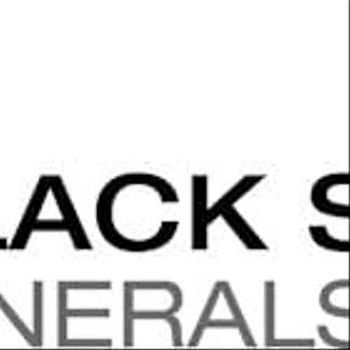 Black Stone Minerals, L.P. Reports First-Quarter Results