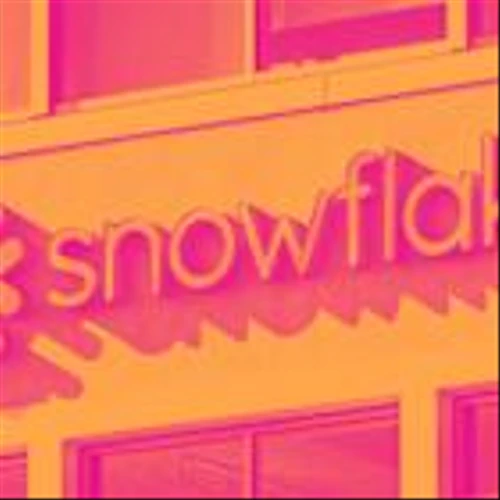 Q4 Earnings Recap: Snowflake (NYSE:SNOW) Tops Data Storage Stocks