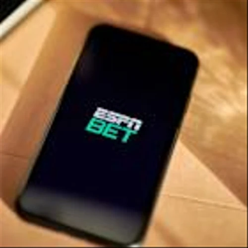 Disney Signs DraftKings as ESPN’s New Sports-Betting Partner