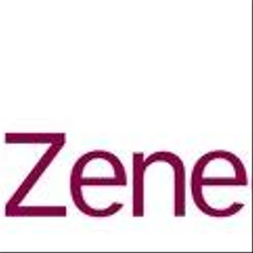 AstraZeneca's Tagrisso® and Calquence® Among First Oncology Treatments Granted Accelerated Access Through Ontario's FAST Program