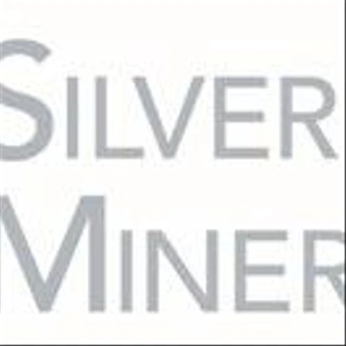 ADDITIONS TO SILVER VIPER MINERALS ADVISORY TEAM