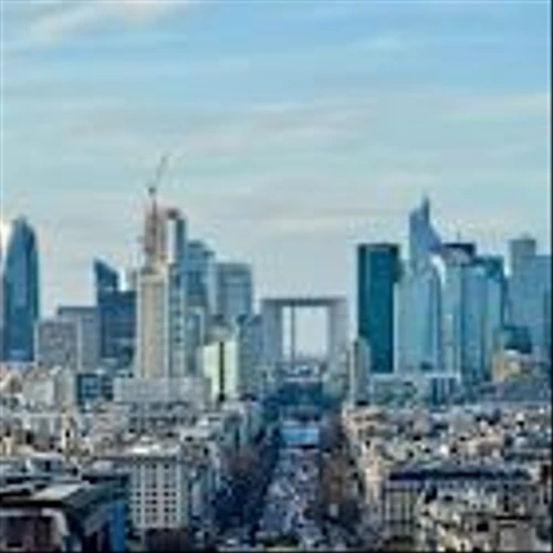 TotalEnergies Freezes Fuel Prices in France Amid ‘Exceptional Volatility’