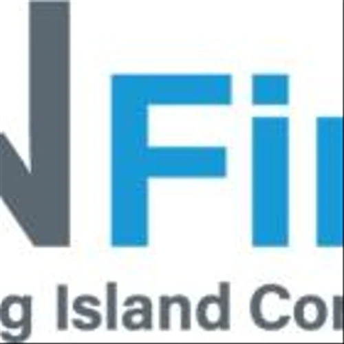 The First of Long Island Corporation Announces Fourth Quarter Cash Dividend of $.21 Per Share