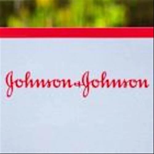 If You Invested $10K In Johnson & Johnson Stock 10 Years Ago, How Much Would You Have Now?