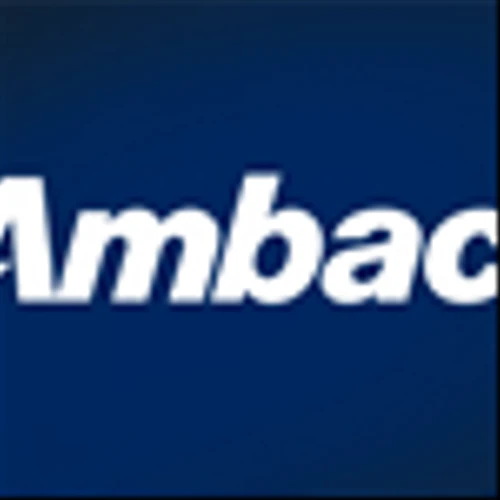 Ambac Financial Group Inc (AMBC) Q4 2024 Earnings Call Highlights: Navigating Losses and ...