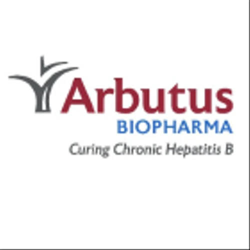 Arbutus Biopharma Corp (ABUS) Q3 2024 Earnings Call Highlights: Promising Clinical Trials and ...