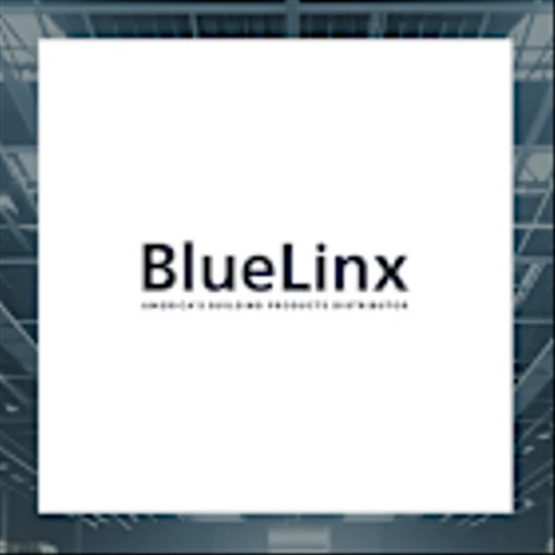 BlueLinx Q4 Earnings Call Highlights