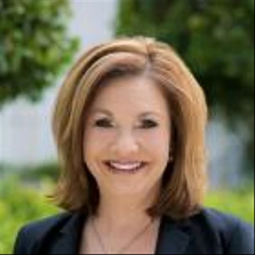 BankUnited Names New Executive Vice President to Lead Business Banking in Florida and Texas Markets