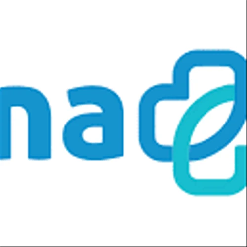 Mobile-health Network Solutions (Nasdaq: MNDR) Fiscal 2024 Results to be Announced October 23rd, 2024; Conference Call to Discuss Results October 24th at 8:00 AM ET