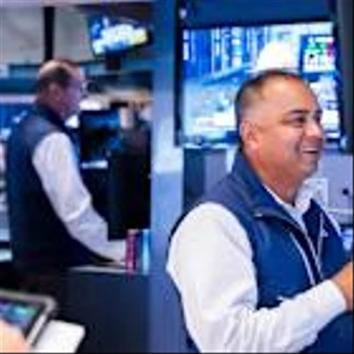 These Stocks Are Moving the Most Today: Qualcomm, MP Materials, USA Rare Earth, Tesla, Avidity, Newmont, Microsoft, and More