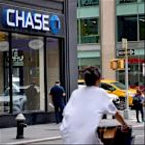 Bank Earnings Are Sending a Message: The Economy Isn’t That Bad
