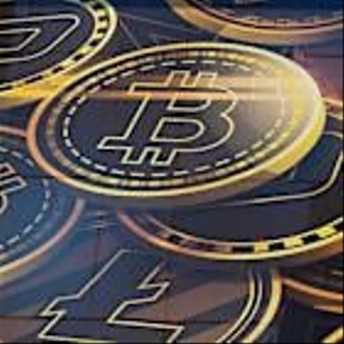 Mega crypto exchange Binance partners with Spain's BBVA in a bid to restore investor confidence