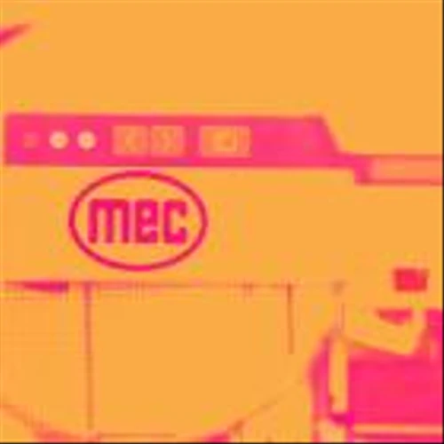 A Look Back at Engineered Components and Systems Stocks’ Q3 Earnings: Mayville Engineering (NYSE:MEC) Vs The Rest Of The Pack