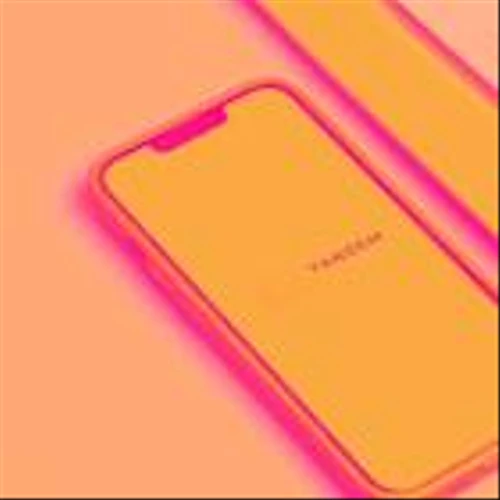 Why Is Tandem Diabetes (TNDM) Stock Soaring Today