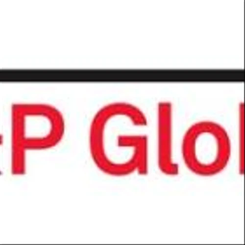S&P Global Expands Collaboration with Databricks with the addition of S&P Capital IQ Pro datasets via Delta Sharing