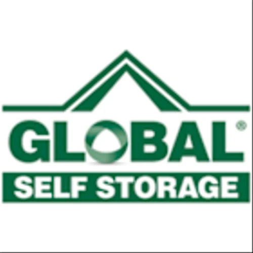 Global Self Storage Reports Third Quarter 2025 Results