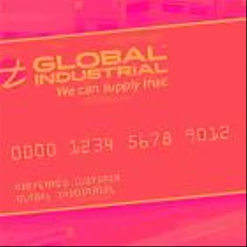 Q1 Maintenance and Repair Distributors Earnings: Global Industrial (NYSE:GIC) Earns Top Marks