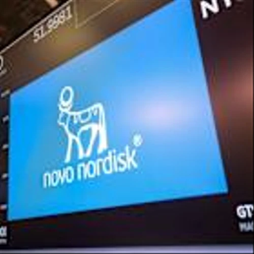 Health Care Roundup: Market Talk