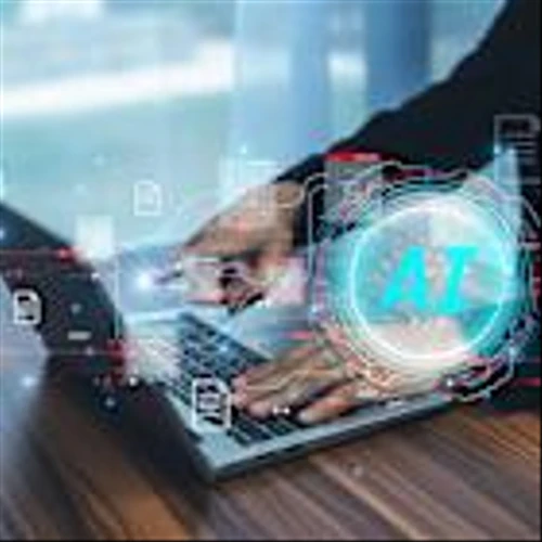 These 3 Tech Companies Are Suddenly Paying Bigger Dividends