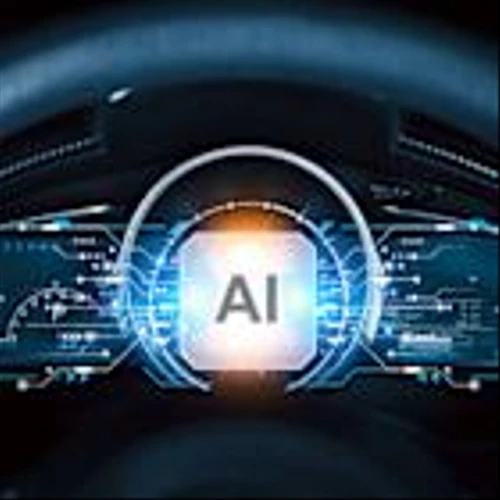 Will SoundHound Stock Gain From AI Recognition and Rankings?