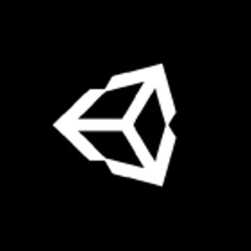 Unity's Rollercoaster: Is the AI-Powered Vector Enough to Reverse the Slide?