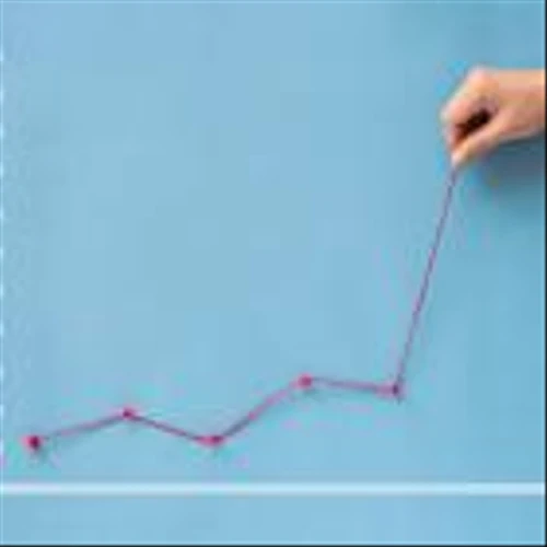 2 Breakout Growth Stocks You Can Buy and Hold for the Next Decade