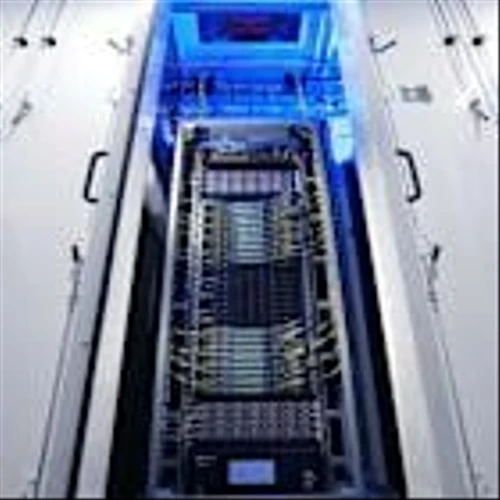 Vertiv Stock Rises As Data Center Player Crushes Q2 Targets