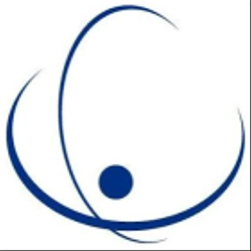 Geospace Technologies Corp (GEOS) Q1 2025 Earnings Call Highlights: Navigating Revenue Declines ...