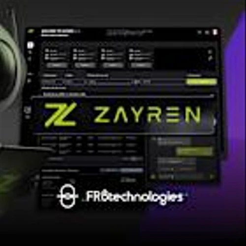 Freight Technologies Launches Zayren Pro with Next-Generation AI Agents