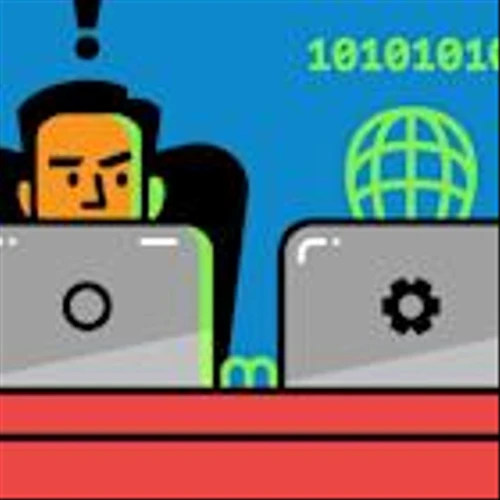 Passing the CFA Exam Is Tough. AI Just Did It in Minutes.