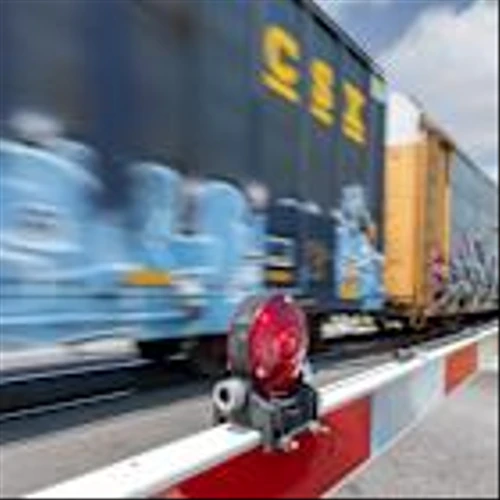 Short line CEO joins STB rail advisory council