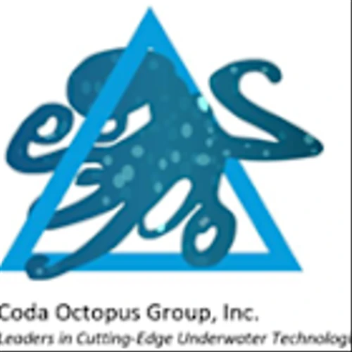 Coda Octopus Group Sets Fiscal First Quarter 2026 Earnings Conference Call for Tuesday, March 17, 2026, at 10 a.m. Eastern Time