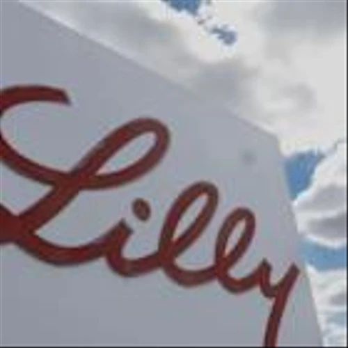 At ASH, Lilly makes case to widen Jaypirca use in leukemia, lymphoma