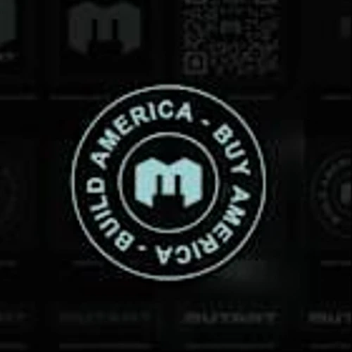 I’m Watching For This Upcoming IPO After The Company Replaced Chinese Manufacturing