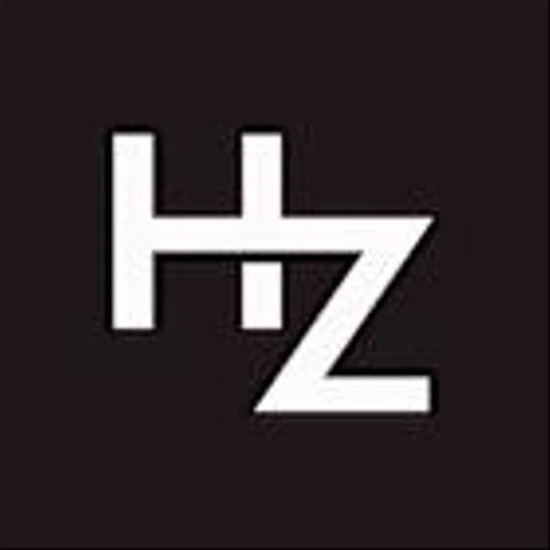 Hazeltree Reports: Global Short-Selling Intensity Spikes for Consumer Lifestyle and Tech Sectors
