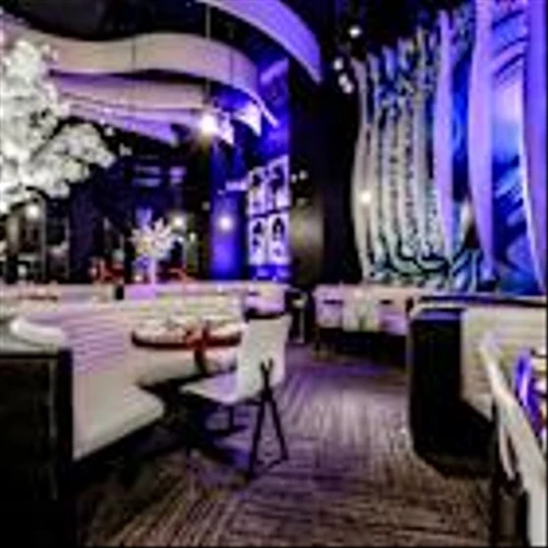 The ONE Group Revenue Increased 146.7% in Q4 2024