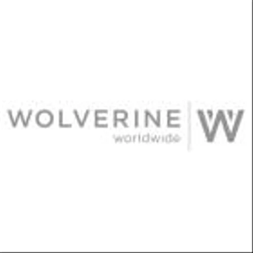 Wolverine Worldwide Sells Sperry