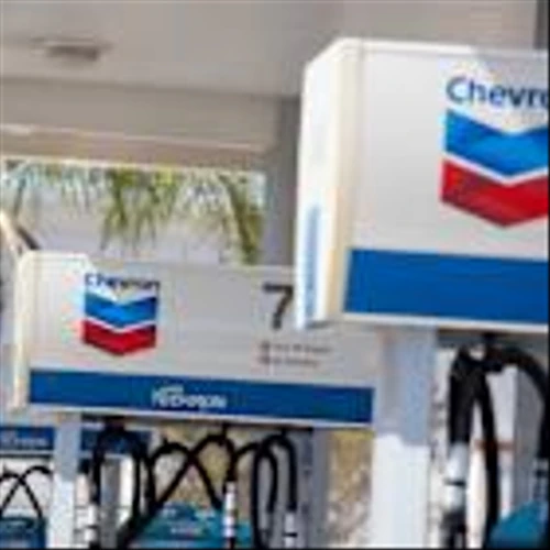 Do Wall Street Analysts Like Chevron Stock?