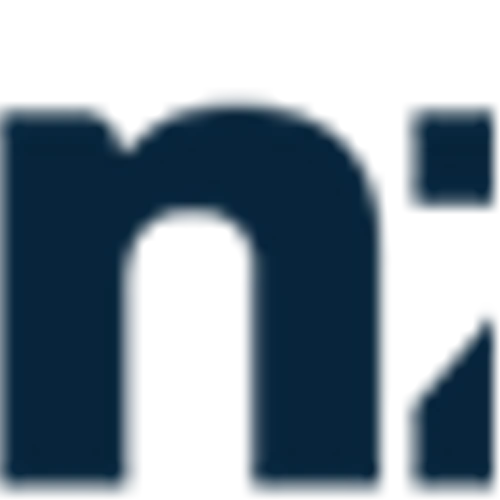 Banzai Announces Institutional Investor Increases Direct Equity Stake to 18.7% Following Exercise of Warrants