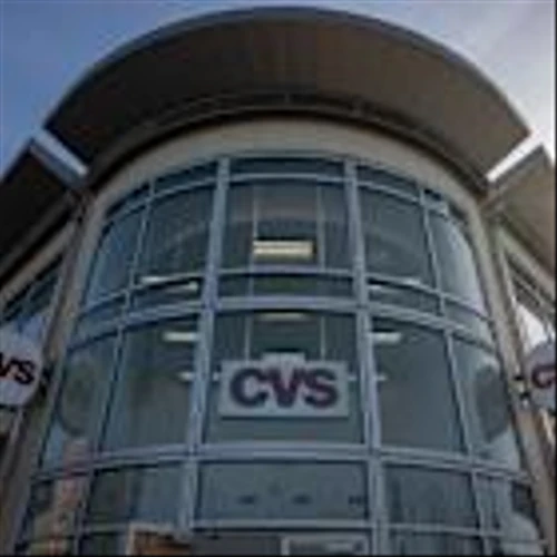 CVS’s Omnicare Files Bankruptcy After $949 Million Judgment
