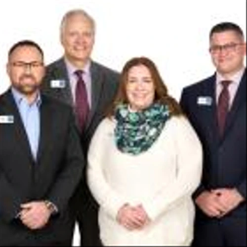 Bryn Mawr Trust Expands Bucks County Presence with New Team and Office