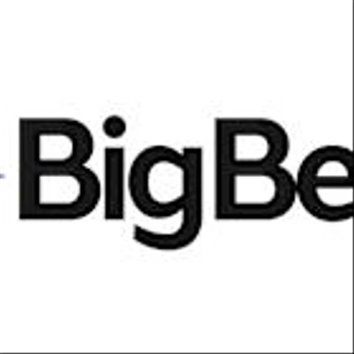 BigBear.ai Announces Fourth Quarter, And Full Year 2024 Results, And Provides 2025 Outlook