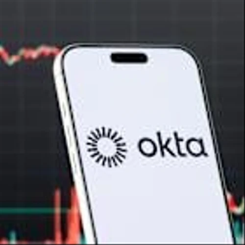 Okta CEO: AI is moving so quickly, companies must change 40% of what they are doing every year