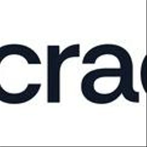 Cradle AI-powered protein engineering platform serving six of top 25 pharma leaders