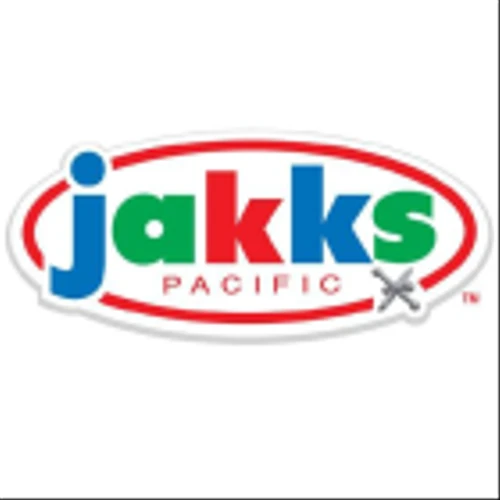Jakks Pacific Inc (JAKK) Q4 2024 Earnings Call Highlights: Strong Growth Amidst Market Challenges