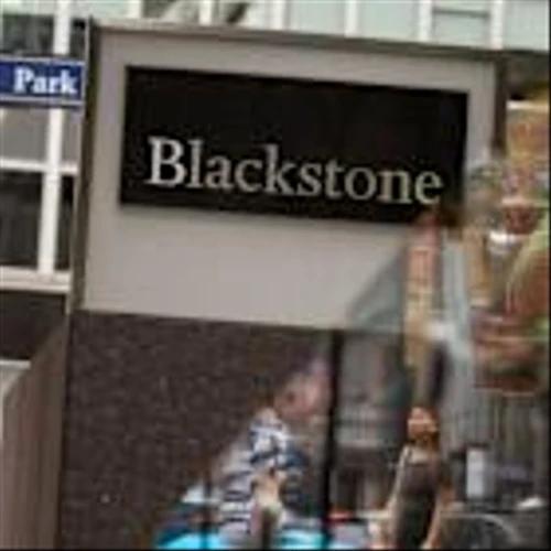 Blackstone Buys Another $2 Billion in Discounted Commercial Real-Estate Loans